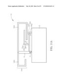 Multi-band Antenna for a Wireless Communication Device diagram and image