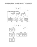 INFORMATION PROCESSING APPARATUS, PROCESSING METHOD THEREOF, AND COMPUTER-READABLE STORAGE MEDIUM diagram and image