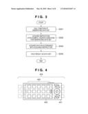 INFORMATION PROCESSING APPARATUS, PROCESSING METHOD THEREOF, AND COMPUTER-READABLE STORAGE MEDIUM diagram and image