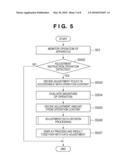 INFORMATION PROCESSING APPARATUS, PROCESSING METHOD THEREOF, AND COMPUTER-READABLE STORAGE MEDIUM diagram and image