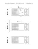 INFORMATION PROCESSING APPARATUS, PROCESSING METHOD THEREOF, AND COMPUTER-READABLE STORAGE MEDIUM diagram and image