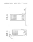 INFORMATION PROCESSING APPARATUS, PROCESSING METHOD THEREOF, AND COMPUTER-READABLE STORAGE MEDIUM diagram and image