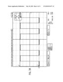 USER INTERFACES AND ASSOCIATED APPARATUS AND METHODS diagram and image