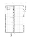 USER INTERFACES AND ASSOCIATED APPARATUS AND METHODS diagram and image