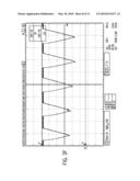 USER INTERFACES AND ASSOCIATED APPARATUS AND METHODS diagram and image