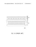 TOUCH PANEL AND TOUCH DISPLAY PANEL diagram and image