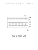 TOUCH PANEL AND TOUCH DISPLAY PANEL diagram and image