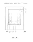 TOUCH PANEL AND TOUCH DISPLAY PANEL diagram and image