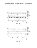 TOUCH PANEL AND TOUCH DISPLAY PANEL diagram and image