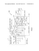 DATA LINE DRIVER diagram and image