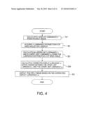 IMAGE DISPLAY APPARATUS AND METHOD diagram and image