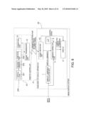 IMAGE DISPLAY APPARATUS AND METHOD diagram and image