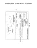 IMAGE DISPLAY APPARATUS AND METHOD diagram and image