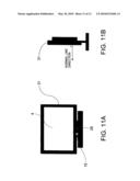 IMAGE DISPLAY APPARATUS AND METHOD diagram and image