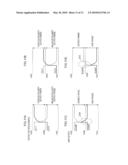 DISPLAY PANEL DRIVING APPARATUS diagram and image