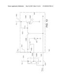 APPARATUS AND METHOD OF DUAL-MODE DISPLAY diagram and image