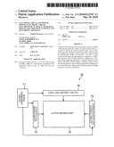 Electronic Circuit, Method of Driving Electronic Circuit, Electro-Optical Device, Method of Driving Electro-Optical Device, and Electronic Apparatus diagram and image