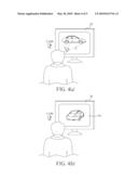 Interactive 3D image Display method and Related 3D Display Apparatus diagram and image