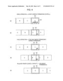 IMAGE PROCESSING APPARATUS, IMAGE PROCESSING METHOD, AND IMAGE DISPLAY PROGRAM diagram and image