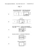 IMAGE PROCESSING APPARATUS, IMAGE PROCESSING METHOD, AND IMAGE DISPLAY PROGRAM diagram and image