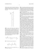 Ink jet inks containing nanodiamond black colorants diagram and image