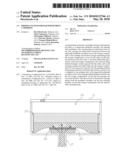 PRIMING SYSTEM FOR PAGEWIDTH PRINT CARTRIDGE diagram and image