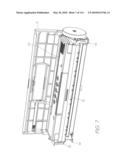 PRIMING SYSTEM FOR PAGEWIDTH PRINT CARTRIDGE diagram and image