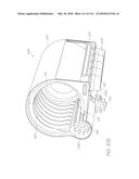 PRIMING SYSTEM FOR PAGEWIDTH PRINT CARTRIDGE diagram and image