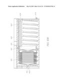 PRIMING SYSTEM FOR PAGEWIDTH PRINT CARTRIDGE diagram and image