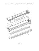 PRIMING SYSTEM FOR PAGEWIDTH PRINT CARTRIDGE diagram and image