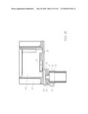 PRIMING SYSTEM FOR PAGEWIDTH PRINT CARTRIDGE diagram and image