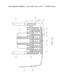 PRIMING SYSTEM FOR PAGEWIDTH PRINT CARTRIDGE diagram and image