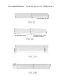 PRIMING SYSTEM FOR PAGEWIDTH PRINT CARTRIDGE diagram and image