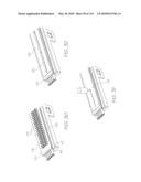 PRIMING SYSTEM FOR PAGEWIDTH PRINT CARTRIDGE diagram and image