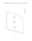 PRIMING SYSTEM FOR PAGEWIDTH PRINT CARTRIDGE diagram and image