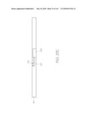 PRIMING SYSTEM FOR PAGEWIDTH PRINT CARTRIDGE diagram and image