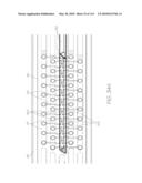 PRIMING SYSTEM FOR PAGEWIDTH PRINT CARTRIDGE diagram and image