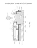 PRIMING SYSTEM FOR PAGEWIDTH PRINT CARTRIDGE diagram and image