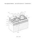 PRIMING SYSTEM FOR PAGEWIDTH PRINT CARTRIDGE diagram and image