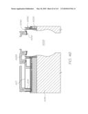 PRIMING SYSTEM FOR PAGEWIDTH PRINT CARTRIDGE diagram and image