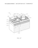 PRIMING SYSTEM FOR PAGEWIDTH PRINT CARTRIDGE diagram and image