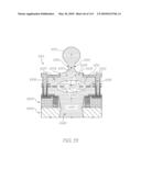 PRIMING SYSTEM FOR PAGEWIDTH PRINT CARTRIDGE diagram and image