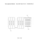 PRIMING SYSTEM FOR PAGEWIDTH PRINT CARTRIDGE diagram and image