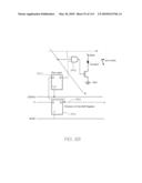 PRIMING SYSTEM FOR PAGEWIDTH PRINT CARTRIDGE diagram and image