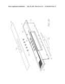 PRIMING SYSTEM FOR PAGEWIDTH PRINT CARTRIDGE diagram and image