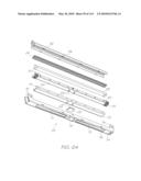 PRIMING SYSTEM FOR PAGEWIDTH PRINT CARTRIDGE diagram and image