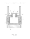 PRIMING SYSTEM FOR PAGEWIDTH PRINT CARTRIDGE diagram and image