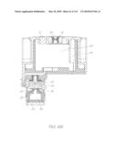 PRIMING SYSTEM FOR PAGEWIDTH PRINT CARTRIDGE diagram and image