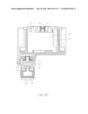 PRIMING SYSTEM FOR PAGEWIDTH PRINT CARTRIDGE diagram and image