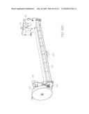 PRIMING SYSTEM FOR PAGEWIDTH PRINT CARTRIDGE diagram and image